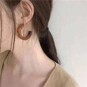 霸略征战无尽尸潮手游下载