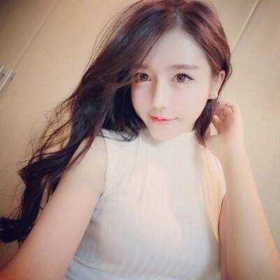音律进化破解版下载